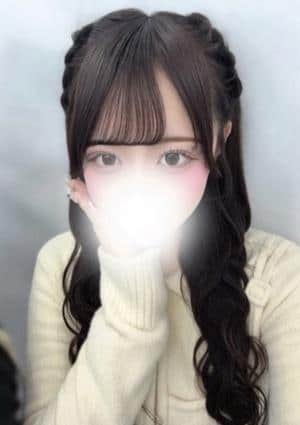 ゆゆ