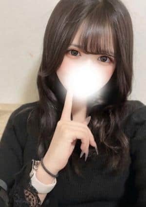 らん