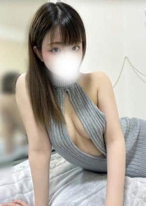 れあ