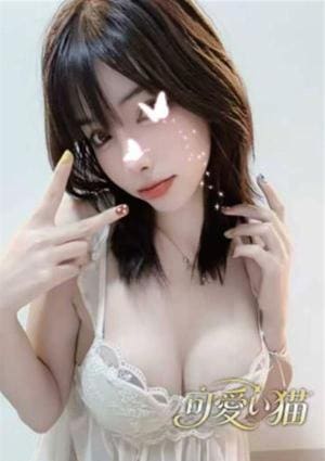 ユリ