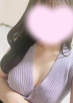 みぃ