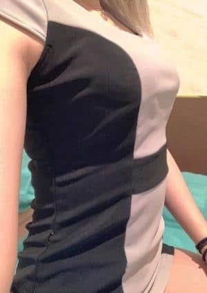 なな