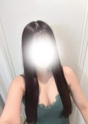 ゆな