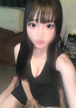 うい