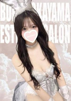 ゆり