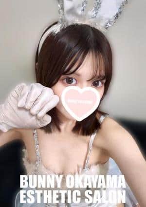 ゆら