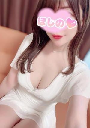 (No1)星乃~ホシノ~