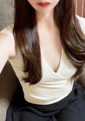 藤崎 フジサキ