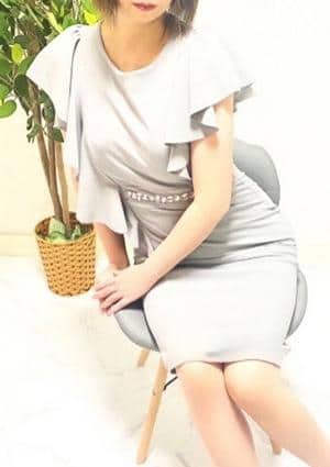 菊池~キクチ~