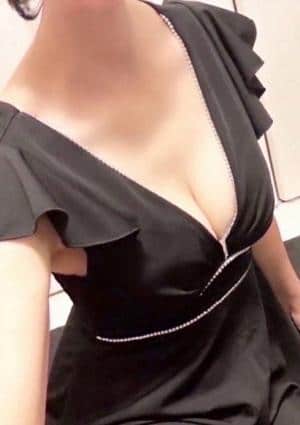 秋元 アキモト