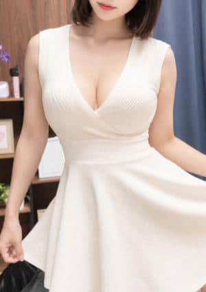 花咲 ハナサキ
