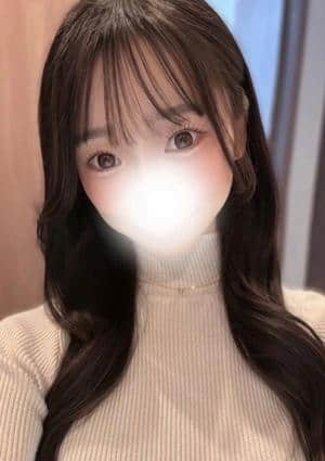 りか