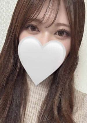 みく