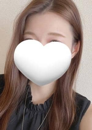 はづき