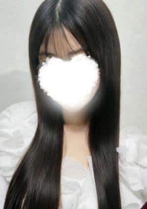 もも