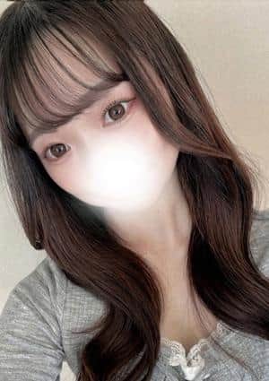 なる