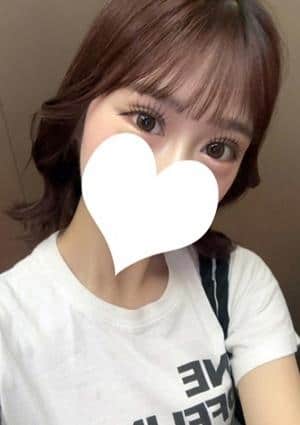 よい