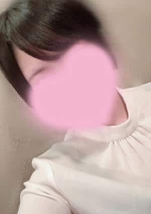 しずく