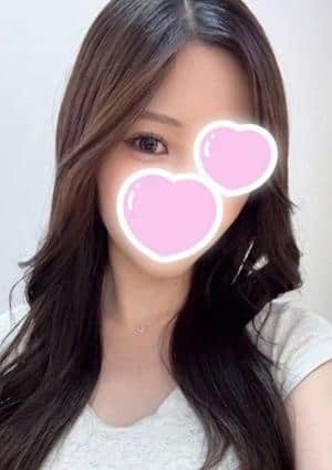 れい
