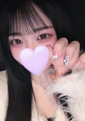 みり