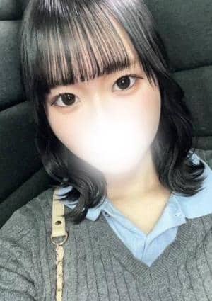 りあ