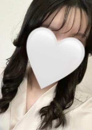 すみれ