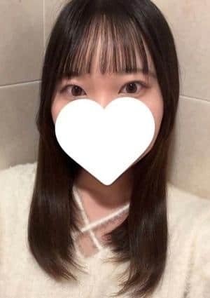 ひなた