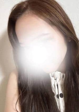 さら