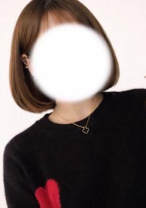 なな