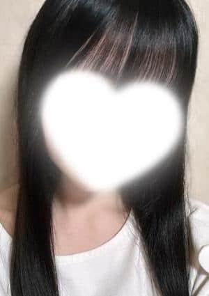 みお