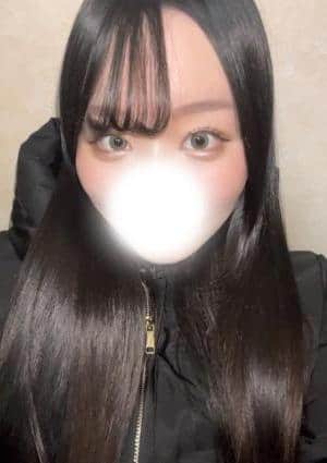 かりん