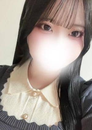 みうな