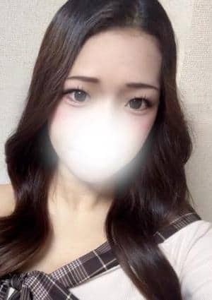 ひなの