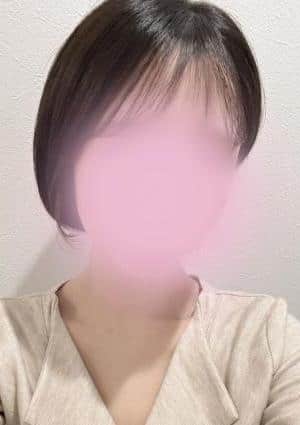 さゆ
