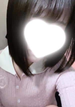 さな