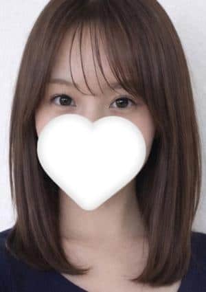 はる