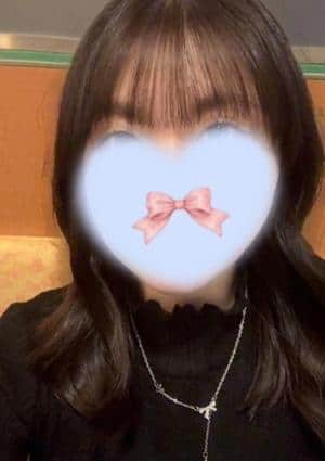 とわ