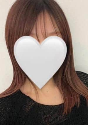 みみ
