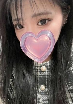 かりな