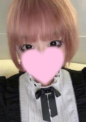 あず