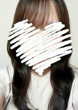 こころ