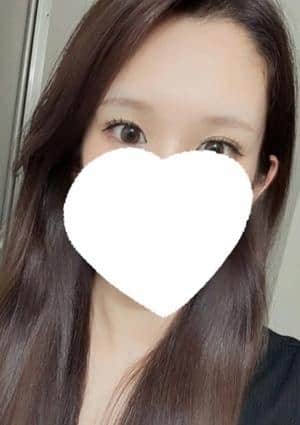 あかね