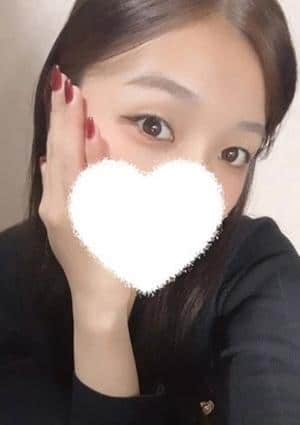 れあ