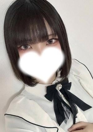るい