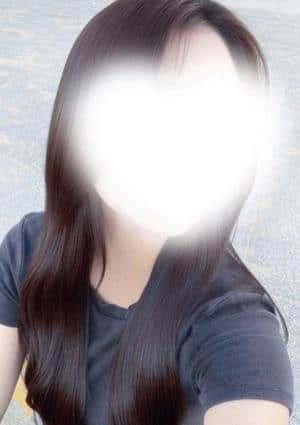 ねね