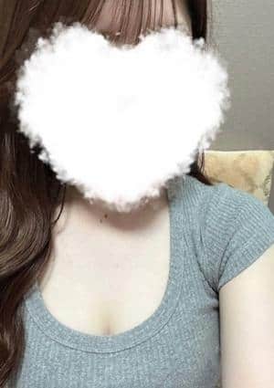 みほ