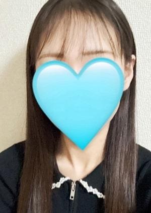 れいか
