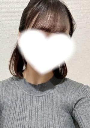 つむぎ
