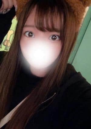 ゆら