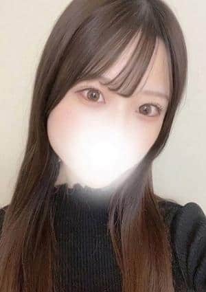 きり